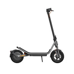 Trotinetă electrică 6