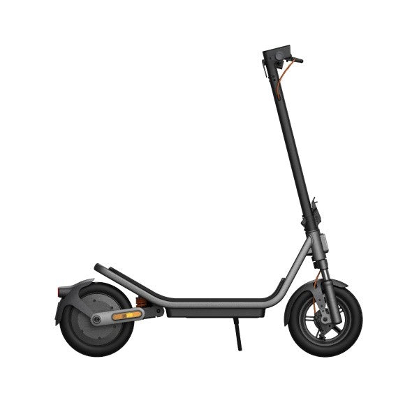 Trotinetă electrică 6