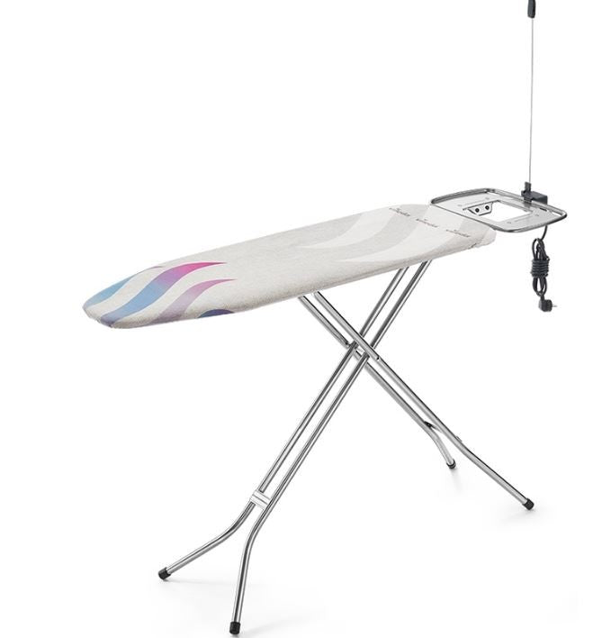 Masă de călcat Total Reflect Plus M