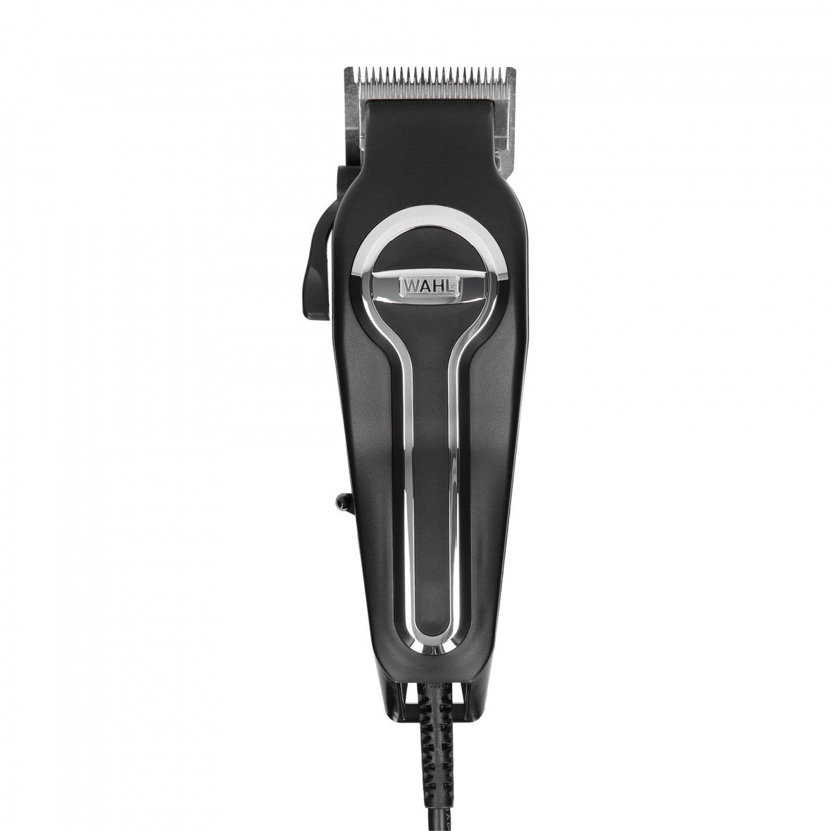 Mașină de tuns Elite Pro 20106-0460