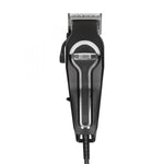 Mașină de tuns Elite Pro 20106-0460