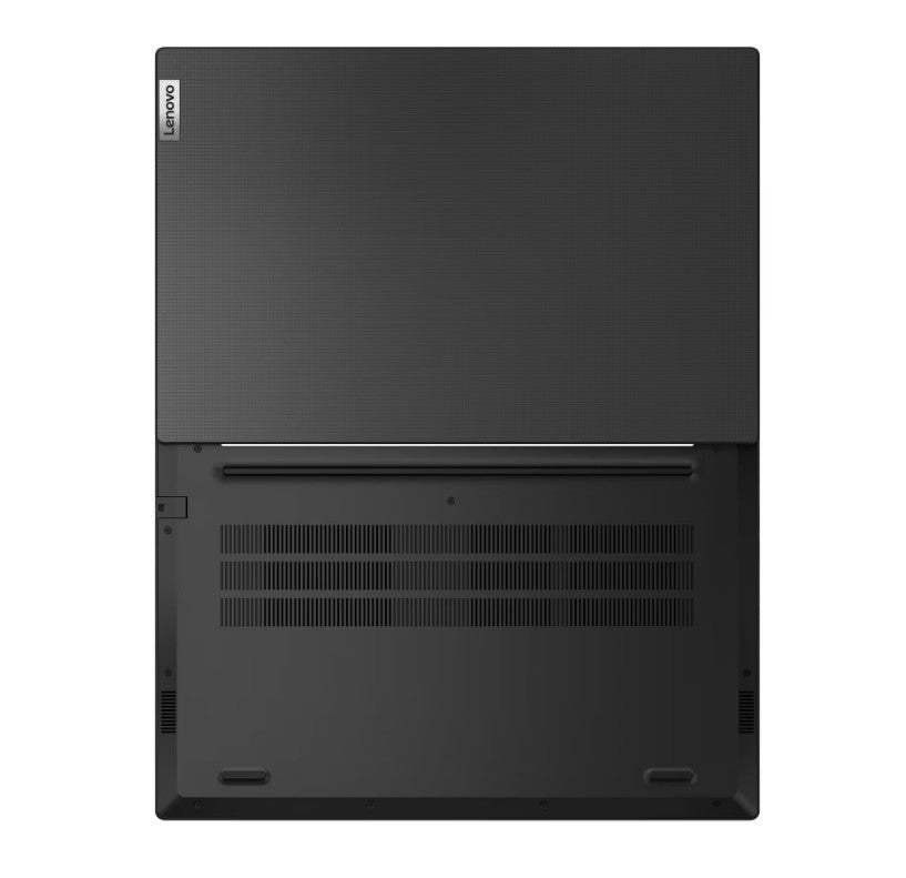 Laptop V15 G5 83GW00NQPB W11Pro i5-13420H/16GB/512GB/INT/15.6 FHD/Negru Business/Software Garanție 3 Ani + Compensare CO2