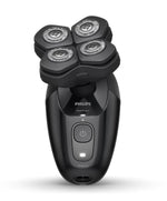 Aparat de ras Head Pro seria 5000 HS5980/15