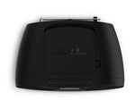 Boombox CD TAZ5000/10