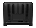 Router MR2200ac Mesh WiFi Tri-band VPN