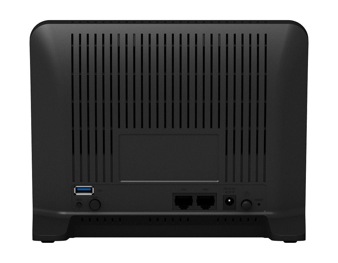 Router MR2200ac Mesh WiFi Tri-band VPN
