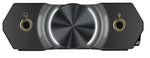 Placă de sunet Sound Blaster G6 USB-C
