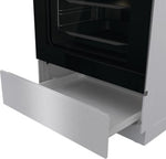Bucătărie ceramică GECS6C70XC