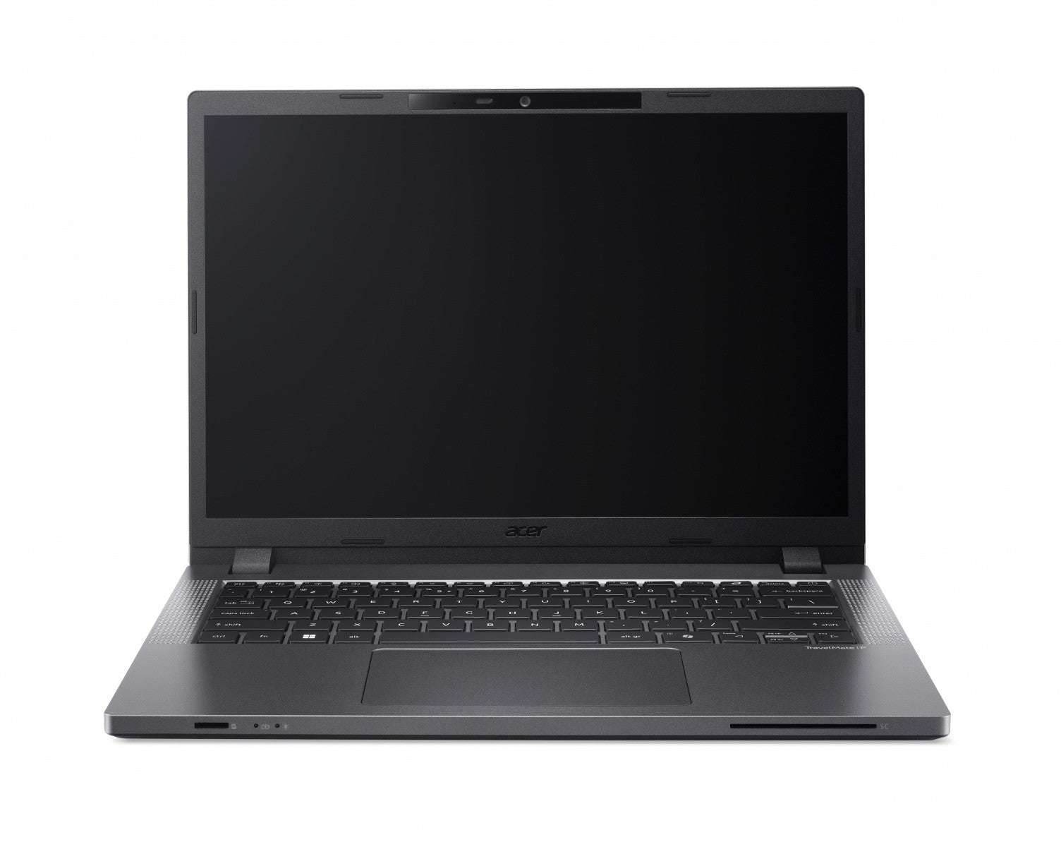 Laptop TravelMate P2 14 TMP214-75-G3-TCO Ulta5 125H 16GB/512GB/W11PRO, Garanție 3 ani la fața locului
