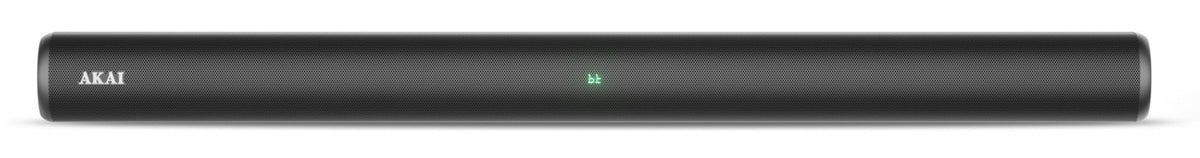Bară de sunet ASB-6L 2.0CH 60W