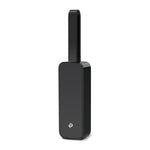 Adaptor de rețea USB 3.0 la Gigabit Ethernet UE306