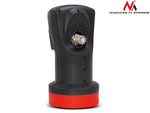 Convertor de satelit unic MCTV-668