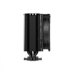 Cooler CPU Hyper 212 3DHP Negru