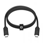 Cablu Thunderbolt4 Classic - BR1V3AA#ABB