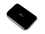 Switch desktop Gigabit cu 5 porturi TL-SG1005D