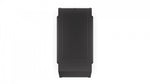 Carcasă solidă Armis 100 EY2A015