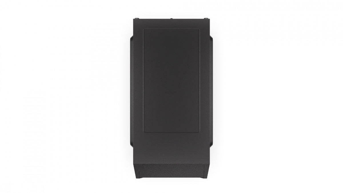 Carcasă solidă Armis 100 EY2A015