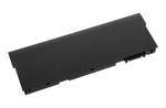 Baterie Dell Latitude E6420 6600 mAh (73 Wh) 10,8 - 11,1 Volți