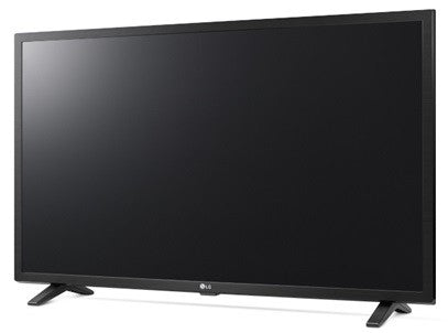 Televizor LED de 32 de inci 32LQ631C0ZA