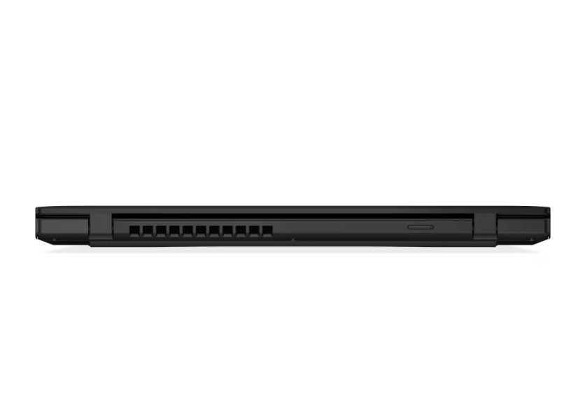 Laptop ThinkPad L16 G2 21SA0067PB W11Pro Ultra 5 225U/16GB/512GB/INT/16.0 WUXGA/Negru/1 an garanție Premier Support + 3 ani sistem de operare + compensare CO2