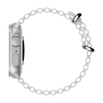 Ceas inteligent EW02
