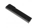 Baterie HP 640 G1 11,1V 4400mAh