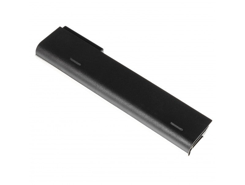Baterie HP 640 G1 11,1V 4400mAh