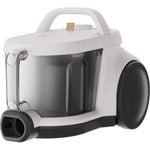 Aspirator fără sac linie 500 EL51C2SW