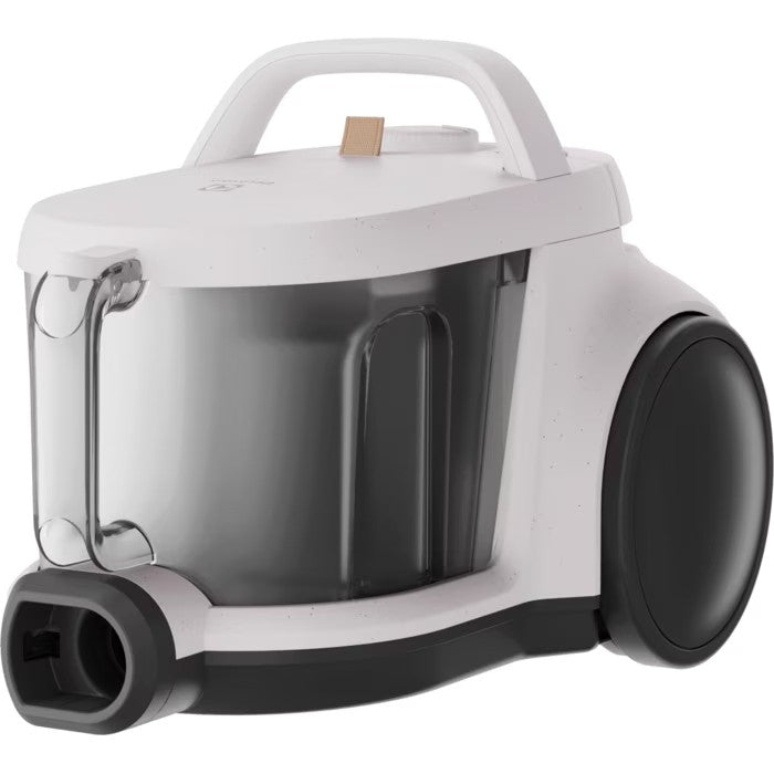 Aspirator fără sac linie 500 EL51C2SW