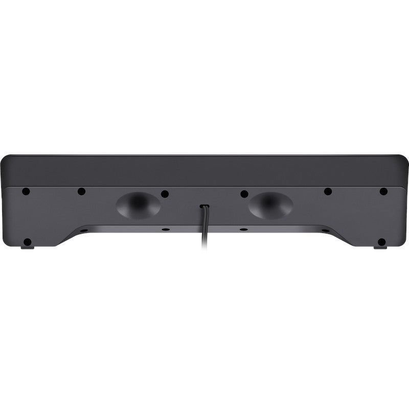 Bară de sunet Z2 6W LED USB