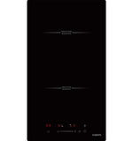 Plită cu inducție MPM-30-IM-18