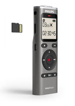 Dictafon DVT 1170