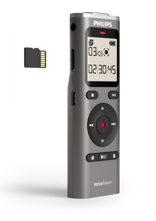 Dictafon DVT 1170