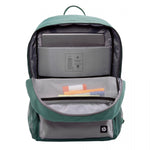 Rucsac Campus Verde 15,6 Inch - 7J595AA
