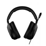 Căști de gaming cu fir Cloud Stinger 2 519T1AA