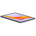 Tabletă Tab A12 Pro 4G 8/128GB gri