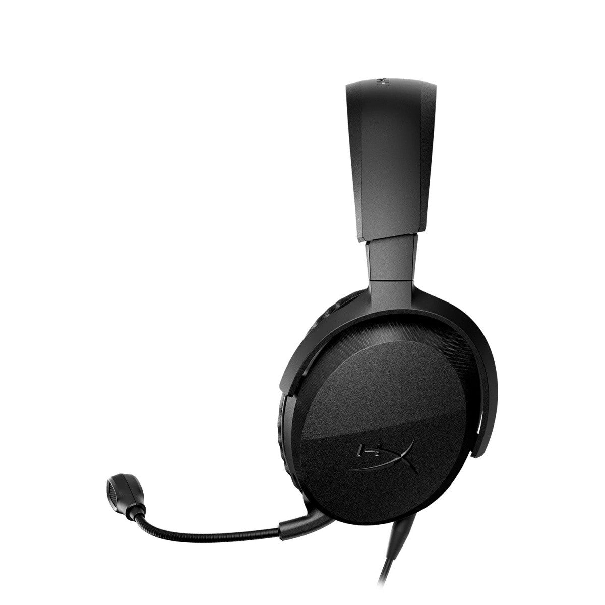 Căști de gaming Cloud Stinger 3 PlayStation - BS1T5AA