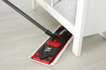 Mop rotativ Ultramax TURBO XL