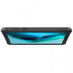 Tabletă RT3 Pro 4G 8 inch 4/128GB verde