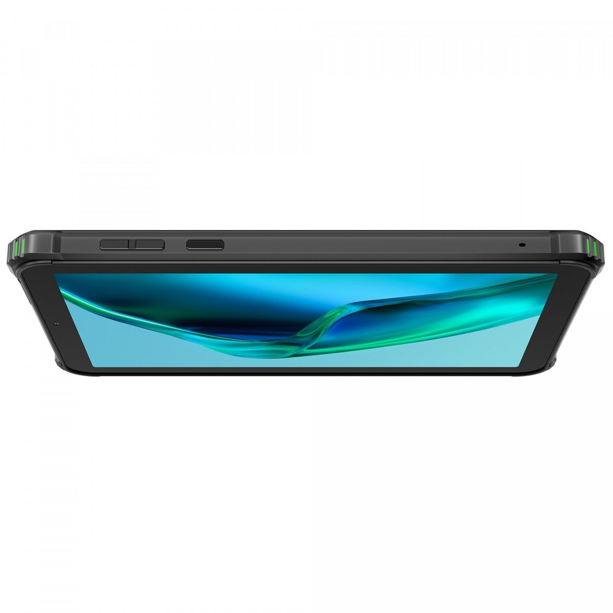 Tabletă RT3 Pro 4G 8 inch 4/128GB verde