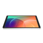 Tabletă Tab A9 Pro 4G 8 inch 4/128GB albă