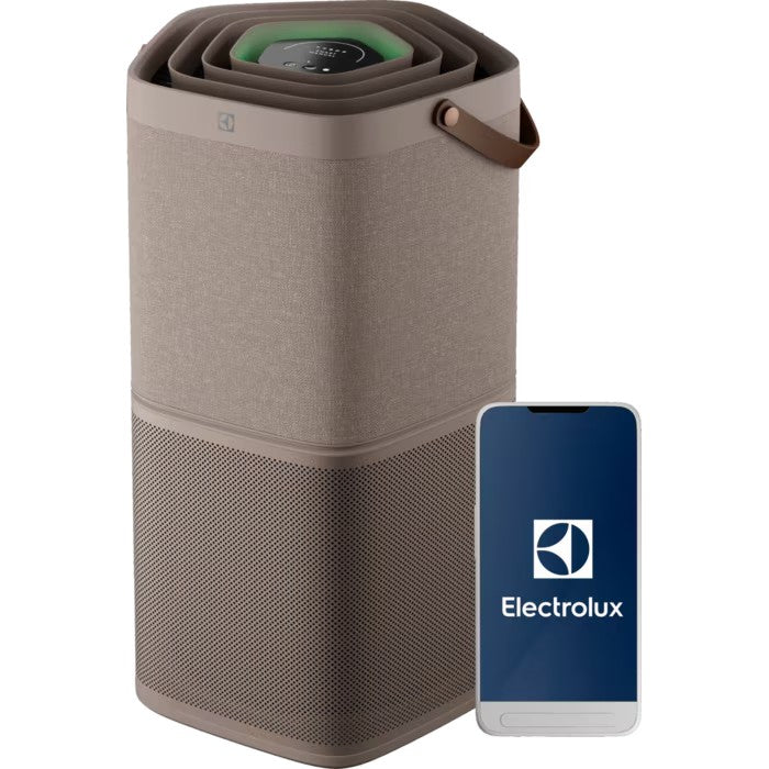 Purificator de aer Pure 600 EPO60571BG