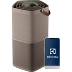 Purificator de aer Pure 600 EPO60571BG