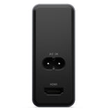 Stație de încărcare GaN X9 40BD0065EU