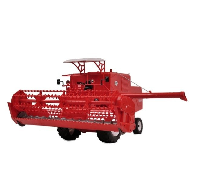 Bizon R/C Harvester 1:16 2.4GHz