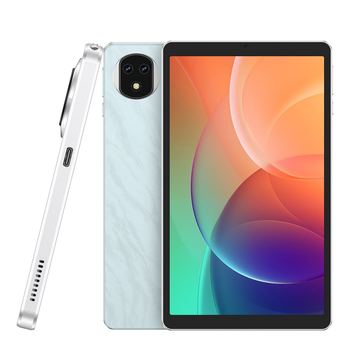 Tabletă Tab A9 Pro 4G, 8 calibri, 4/128GB, fără fir