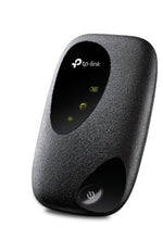 Router hotspot mobil M7000 LTE SIM