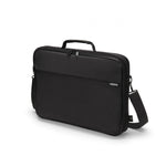 Torba Multi ONE cali 14-16