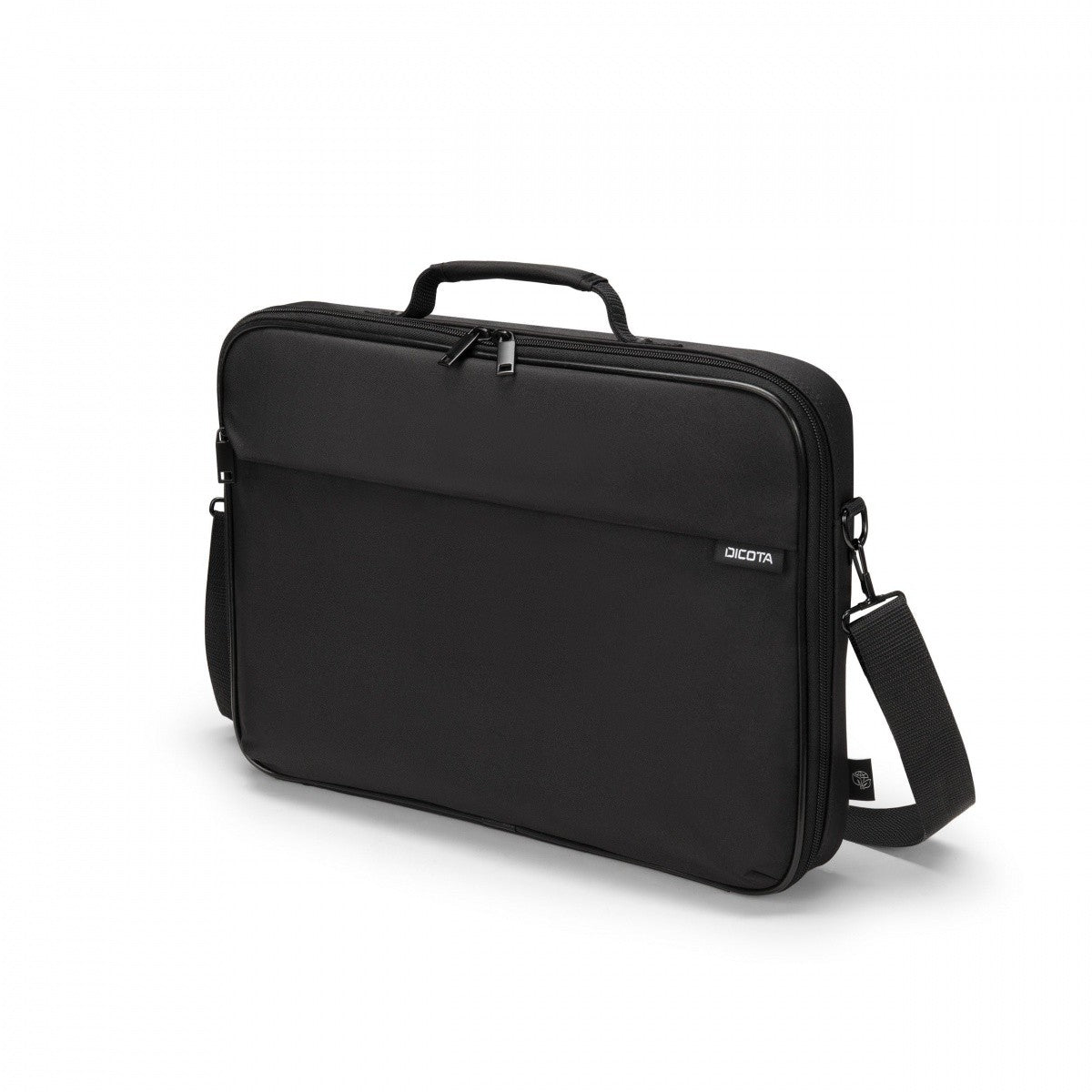 Torba Multi ONE cali 14-16
