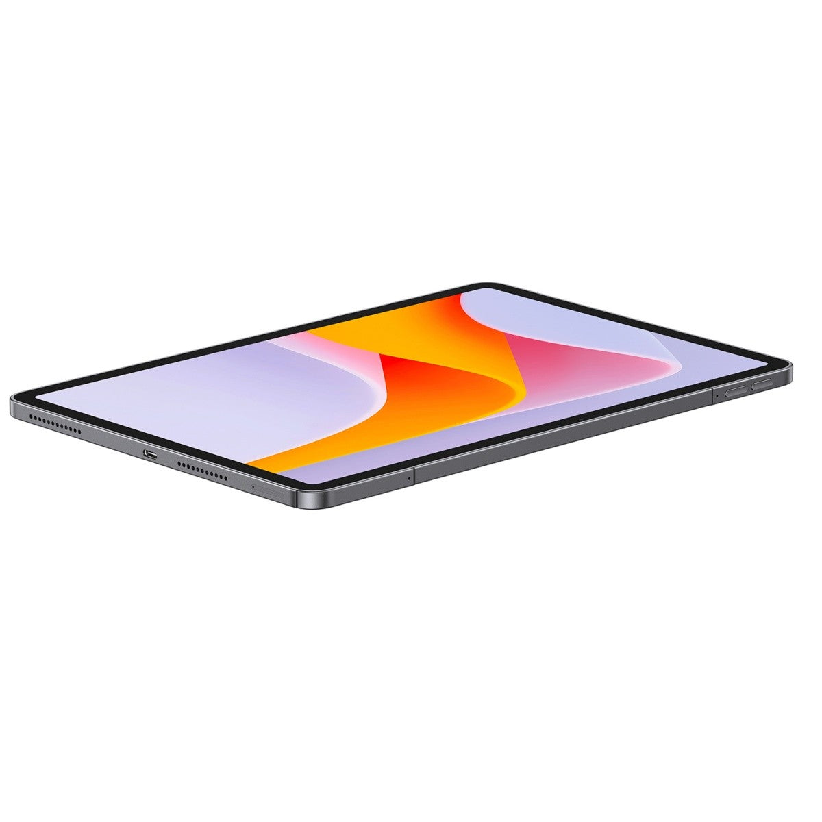Tabletă Tab A12 Pro 4G 8/128GB gri